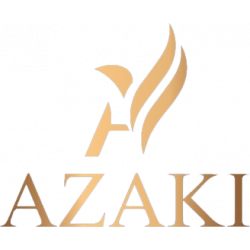 Azaki