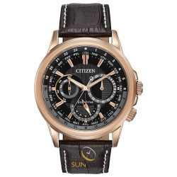 Đồng hồ Citizen BU2023-04E