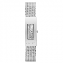 Đồng hồ nữ thời trang DKNY NY2109