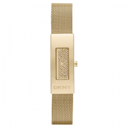 Đồng hồ nữ thời trang DKNY NY2110