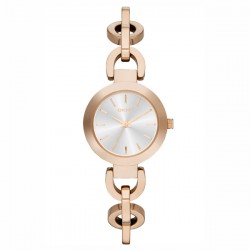 Đồng hồ nữ thời trang DKNY NY2135