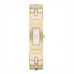Đồng hồ nữ thời trang DKNY NY2140