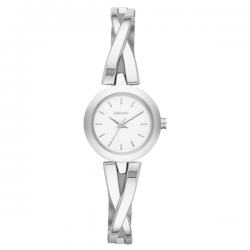 Đồng hồ thời trang DKNY - NY2169