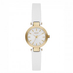 Đồng hồ nữ thời trang DKNY NY2200