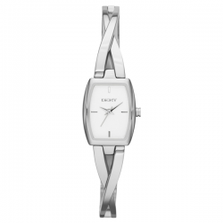 Đồng hồ nữ thời trang DKNY NY2234