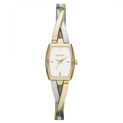 Đồng hồ nữ thời trang DKNY NY2235