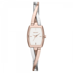 Đồng hồ nữ thời trang DKNY NY2236