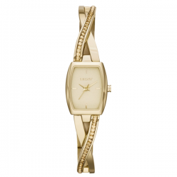 Đồng hồ nữ thời trang DKNY NY2237