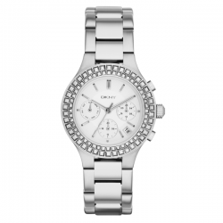 Đồng hồ nữ thời trang DKNY NY2258