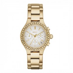 Đồng hồ nữ thời trang DKNY NY2259