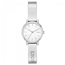 Đồng hồ nữ thời trang DKNY NY2306