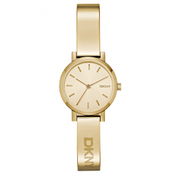 Đồng hồ nữ thời trang DKNY NY2307 Đồng hồ nữ thời trang DKNY NY2307