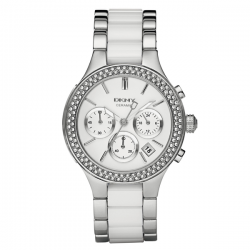 Đồng hồ nữ thời trang DKNY NY8181