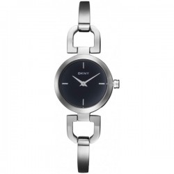 Đồng hồ nữ thời trang DKNY Reade NY8541