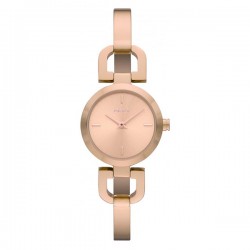 Đồng hồ nữ thời trang DKNY Reade NY8542