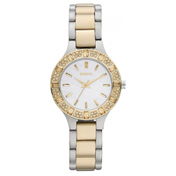 Đồng hồ nữ thời trang DKNY NY8742