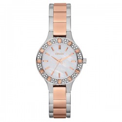 Đồng hồ nữ thời trang DKNY NY8812