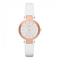 Đồng hồ nữ thời trang DKNY NY8835