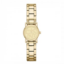 Đồng hồ nữ thời trang DKNY NY8855