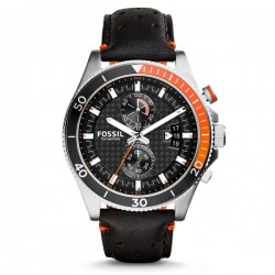 Đồng hồ Fossil CH2953