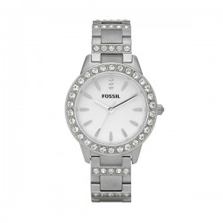 Đồng hồ Fossil ES2362