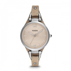 Đồng hồ Fossil ES2830