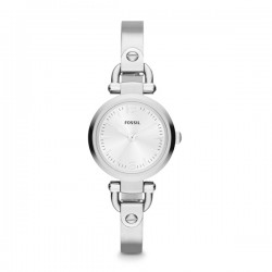 Đồng hồ Fossil ES3269 Đồng hồ Fossil ES3269