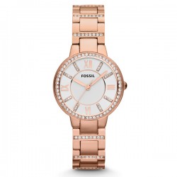 Đồng hồ Fossil ES3284