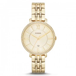 Đồng hồ Fossil ES3547