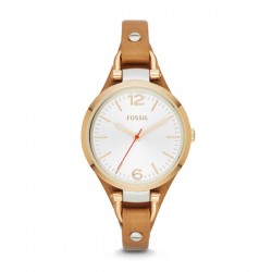 Đồng hồ Fossil ES3565