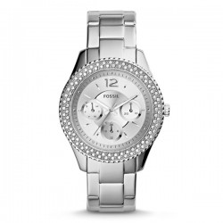 Đồng hồ Fossil ES3588