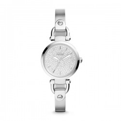 Đồng hồ Fossil ES3674 Đồng hồ Fossil ES3674