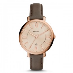 Đồng hồ Fossil ES3707