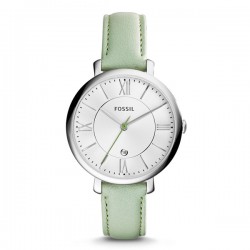 Đồng hồ Fossil ES3734