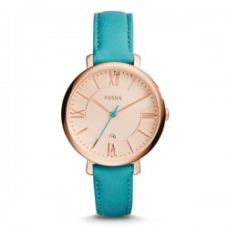 Đồng hồ Fossil ES3736