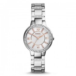 Đồng hồ nữ thời trang Fossil ES3741