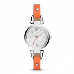 Đồng hồ Fossil ES3742 Đồng hồ Fossil ES3742