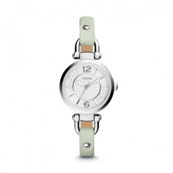 Đồng hồ nữ thời trang Fossil ES3743 Đồng hồ nữ thời trang Fossil ES3743