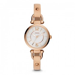 Đồng hồ nữ thời trang Fossil ES3745 Đồng hồ nữ thời trang Fossil ES3745