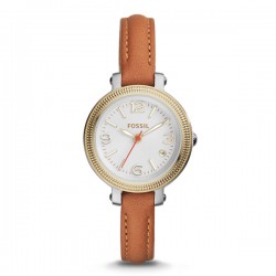 Đồng hồ Fossil ES3752 Đồng hồ Fossil ES3752