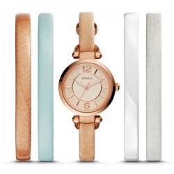 Đồng hồ nữ thời trang Fossil ES3754