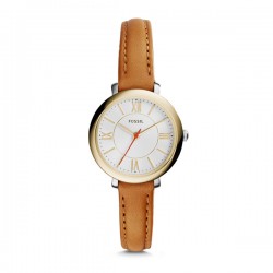 Đồng hồ nữ thời trang Fossil ES3801