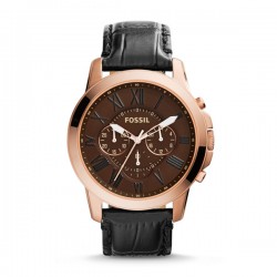 Đồng hồ Fossil FS4992 Đồng hồ Fossil FS4992