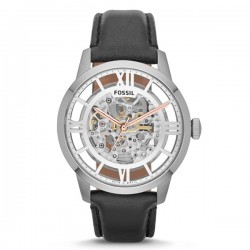 Đồng hồ Fossil ME3041 Đồng hồ Fossil ME3041