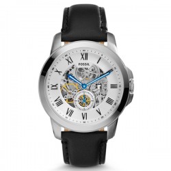 Đồng hồ Fossil ME3053 Đồng hồ Fossil ME3053