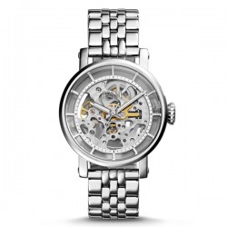 Đồng hồ Fossil ME3067 Đồng hồ Fossil ME3067