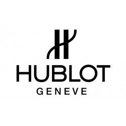 Hublot