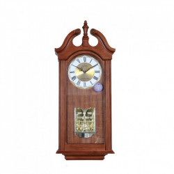 Đồng hồ treo tường Kashi K828