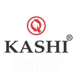 KASHI