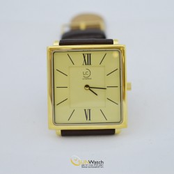 Đồng hồ nam Le Chateau L03.076.04.6.2